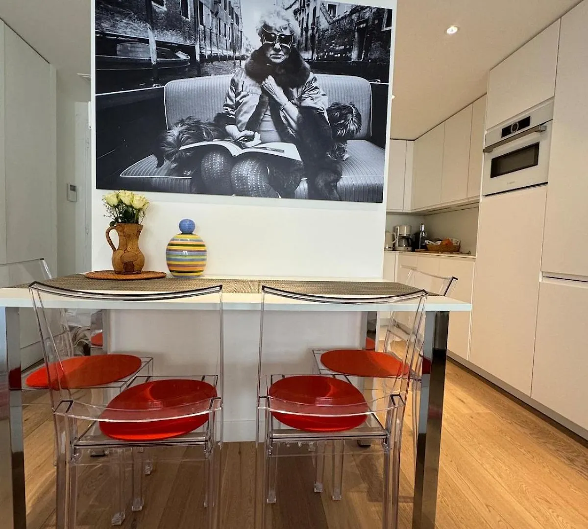 Superbe Studio Pour Congres Au Coeur De Cannes Apartment