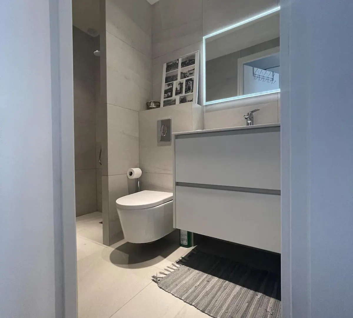 Apartment Superbe Studio Pour Congres Au Coeur De Cannes