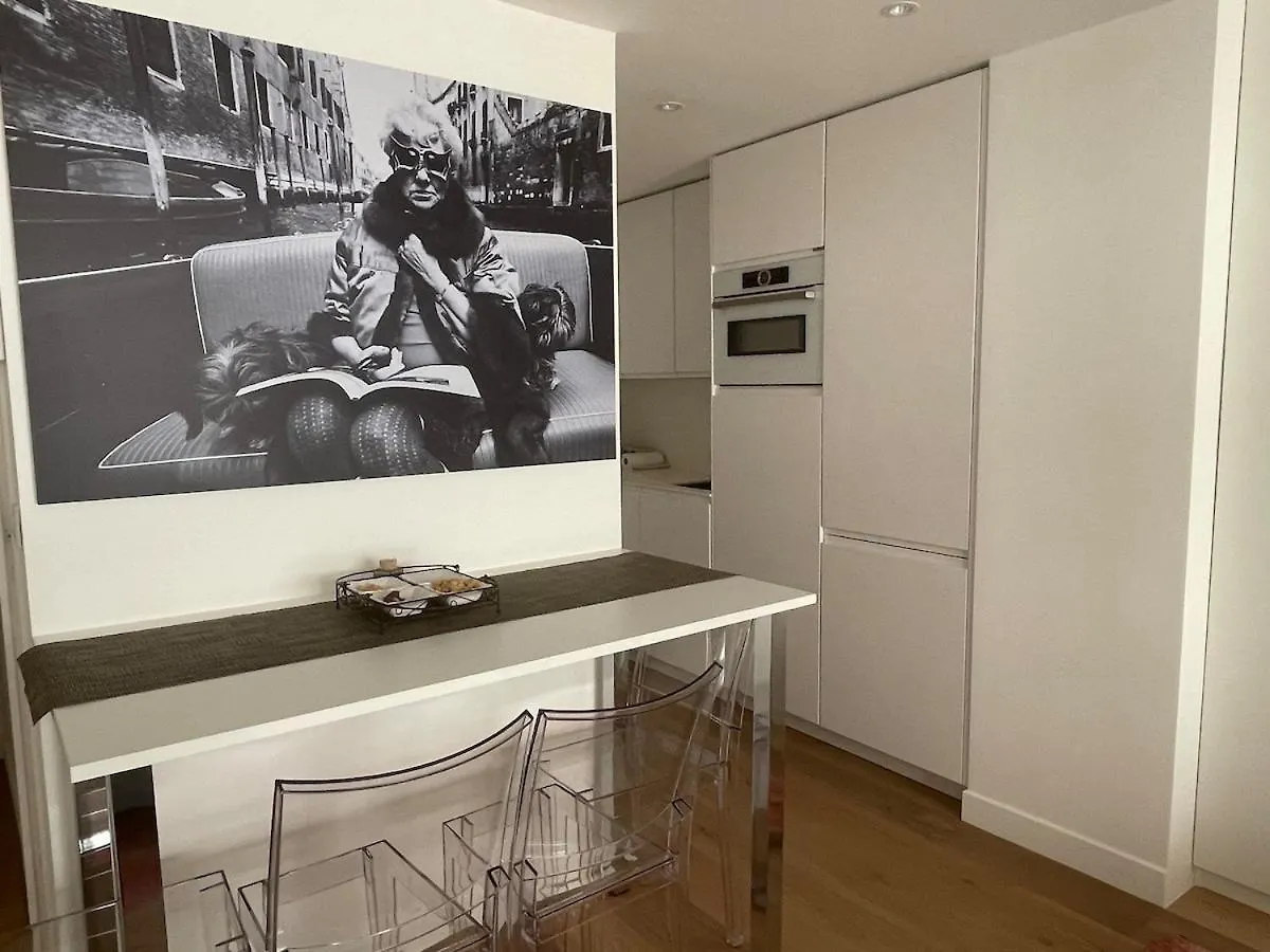 Apartment Superbe Studio Pour Congres Au Coeur De Cannes