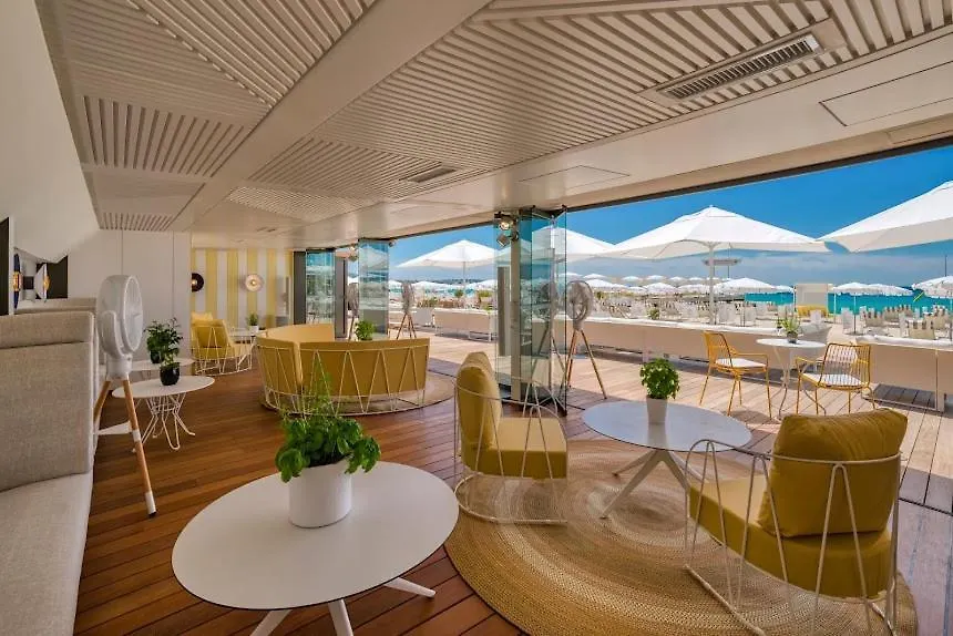 Apartment Superbe Studio Pour Congres Au Coeur De Cannes